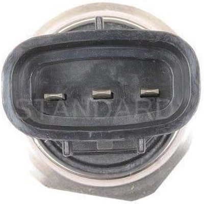 Transmetteur ou interrupteur de pression d'huile pour jauge par BLUE STREAK (HYGRADE MOTOR) - PS414 pa8
