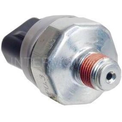 Transmetteur ou interrupteur de pression d'huile pour jauge de BLUE STREAK (HYGRADE MOTOR) - PS415 pa1