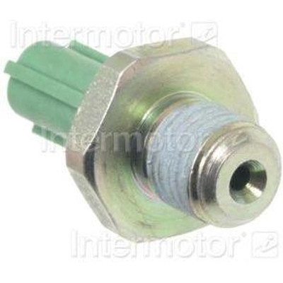 Oil Pressure Sender or Switch For Gauge by BLUE STREAK (HYGRADE MOTOR) - PS423 pa4