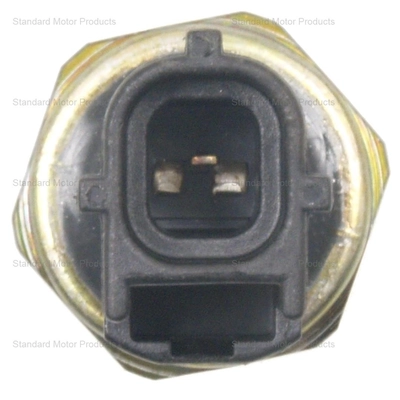 Oil Pressure Sender or Switch For Gauge by BLUE STREAK (HYGRADE MOTOR) - PS428 pa4