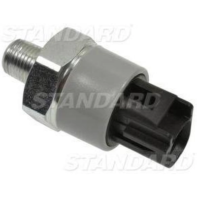 Oil Pressure Sender or Switch For Gauge by BLUE STREAK (HYGRADE MOTOR) - PS445 pa5