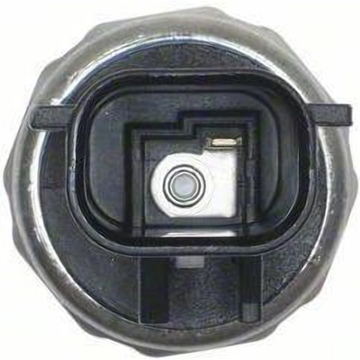 Oil Pressure Sender or Switch For Gauge by BLUE STREAK (HYGRADE MOTOR) - PS468 pa6