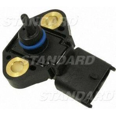 Oil Pressure Sender or Switch For Gauge by BLUE STREAK (HYGRADE MOTOR) - PS493 pa1