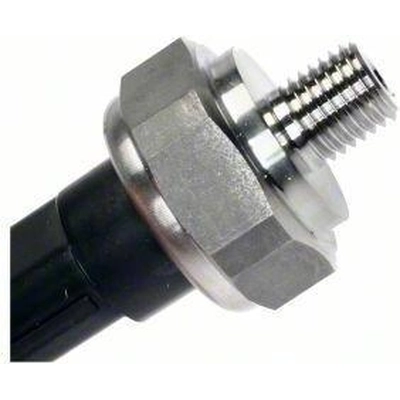 Transmetteur ou interrupteur de pression d'huile pour jauge de BLUE STREAK (HYGRADE MOTOR) - PS507 pa1