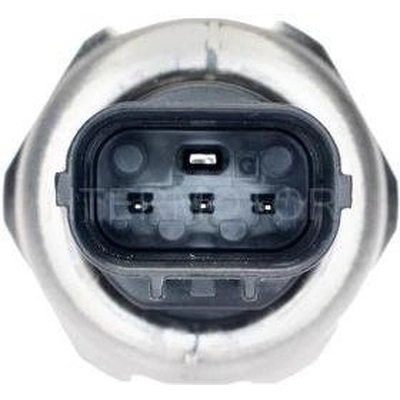 Transmetteur ou interrupteur de pression d'huile pour jauge de BLUE STREAK (HYGRADE MOTOR) - PS507 pa3