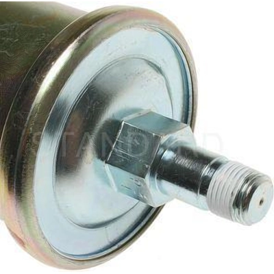 BLUE STREAK (HYGRADE MOTOR) - PS59 - Oil Pressure Sender or Switch For Gauge pa5