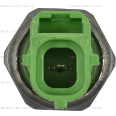 Oil Pressure Sender or Switch For Gauge by BLUE STREAK (HYGRADE MOTOR) - PS605 pa4