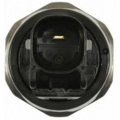Oil Pressure Sender or Switch For Gauge by BLUE STREAK (HYGRADE MOTOR) - PS613 pa14