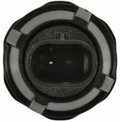 Oil Pressure Sender or Switch For Gauge by BLUE STREAK (HYGRADE MOTOR) - PS621 pa10