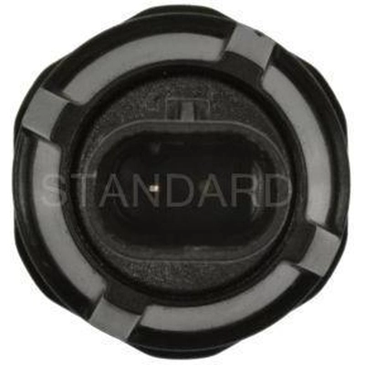 Oil Pressure Sender or Switch For Gauge by BLUE STREAK (HYGRADE MOTOR) - PS621 pa8