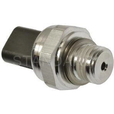 Oil Pressure Sender or Switch For Gauge by BLUE STREAK (HYGRADE MOTOR) - PS628 pa4