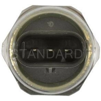 Oil Pressure Sender or Switch For Gauge by BLUE STREAK (HYGRADE MOTOR) - PS628 pa5