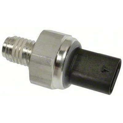 Oil Pressure Sender or Switch For Gauge by BLUE STREAK (HYGRADE MOTOR) - PS660 pa12