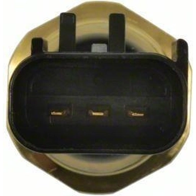 Transmetteur ou interrupteur de pression d'huile pour jauge par BLUE STREAK (HYGRADE MOTOR) - PS674 pa11