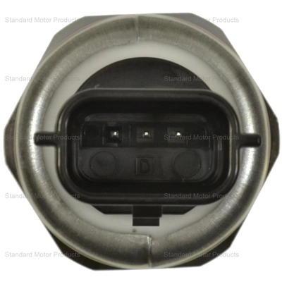 Transmetteur ou interrupteur de pression d'huile pour jauge par BLUE STREAK (HYGRADE MOTOR) - PS686 pa2