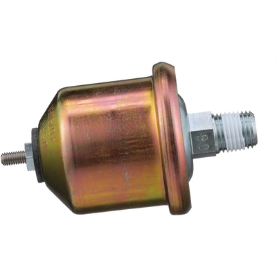 BWD AUTOMOTIVE - S334 - Engine Oil Pressure Switch pa2