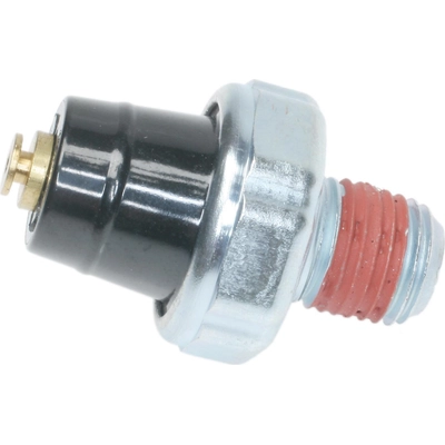 Oil Pressure Sender or Switch For Gauge by BWD AUTOMOTIVE - S343 pa1