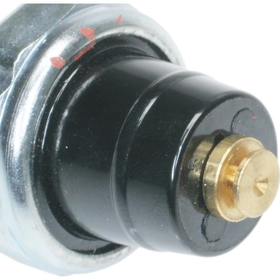Oil Pressure Sender or Switch For Gauge by BWD AUTOMOTIVE - S343 pa2