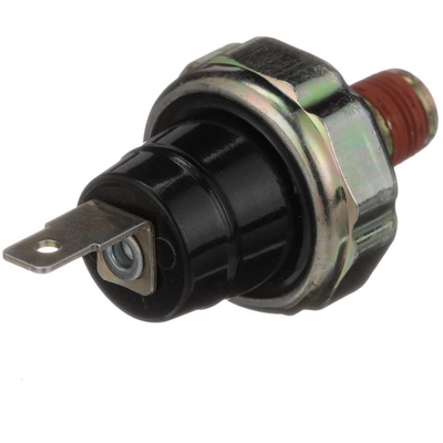 BWD AUTOMOTIVE - S358 - Engine Oil Pressure Switch pa1