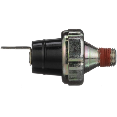 BWD AUTOMOTIVE - S358 - Engine Oil Pressure Switch pa2