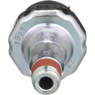 Oil Pressure Sender or Switch For Gauge by BWD AUTOMOTIVE - S371 pa2
