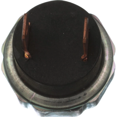 Oil Pressure Sender or Switch For Gauge by BWD AUTOMOTIVE - S380 pa2