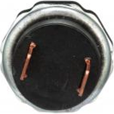 Oil Pressure Sender or Switch For Gauge by BWD AUTOMOTIVE - S383 pa1