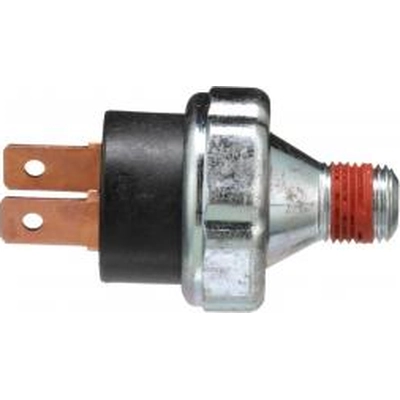Oil Pressure Sender or Switch For Gauge by BWD AUTOMOTIVE - S383 pa2