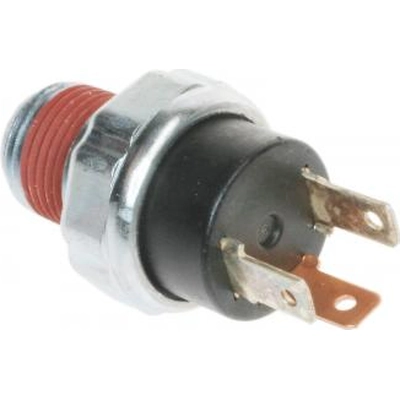 Oil Pressure Sender or Switch For Gauge by BWD AUTOMOTIVE - S384 pa1