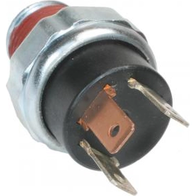 Oil Pressure Sender or Switch For Gauge by BWD AUTOMOTIVE - S384 pa2