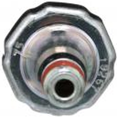 Oil Pressure Sender or Switch For Gauge by BWD AUTOMOTIVE - S397 pa2