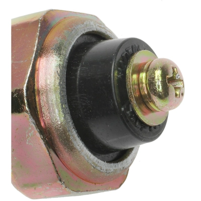 BWD AUTOMOTIVE - S4010 - Engine Oil Pressure Switch pa1