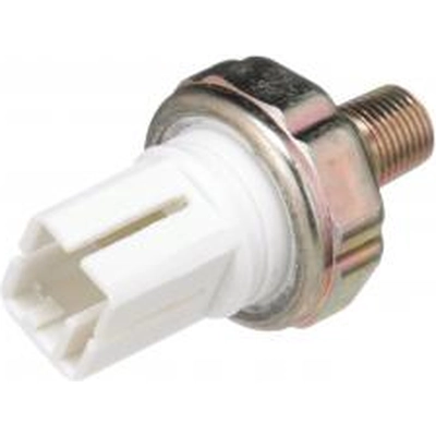 Oil Pressure Sender or Switch For Gauge by BWD AUTOMOTIVE - S4018 pa2