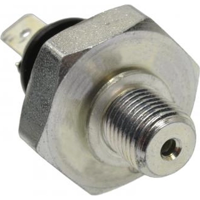 Oil Pressure Sender or Switch For Gauge by BWD AUTOMOTIVE - S4022 pa1