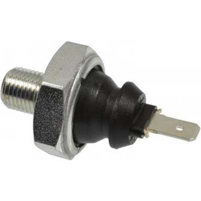 Oil Pressure Sender or Switch For Gauge by BWD AUTOMOTIVE - S4022 pa2