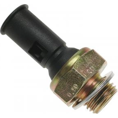 Oil Pressure Sender or Switch For Gauge by BWD AUTOMOTIVE - S4023 pa2