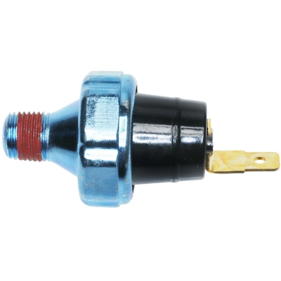 BWD AUTOMOTIVE - S4026 - Engine Oil Pressure Switch pa1