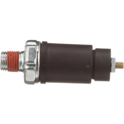 BWD AUTOMOTIVE - S4048 - Engine Oil Pressure Switch pa6