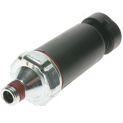 BWD AUTOMOTIVE - S4057 - Engine Oil Pressure Switch pa1
