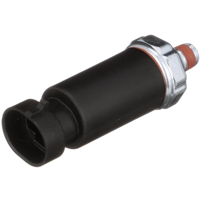 BWD AUTOMOTIVE - S4057 - Engine Oil Pressure Switch pa2