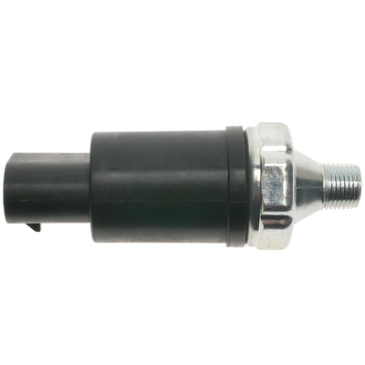 BWD AUTOMOTIVE - S4073 - Engine Oil Pressure Switch pa1