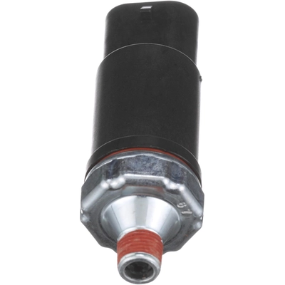 BWD AUTOMOTIVE - S4073 - Engine Oil Pressure Switch pa2