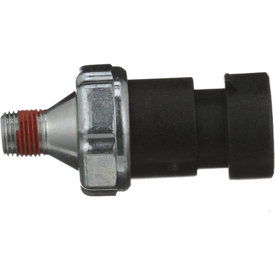 BWD AUTOMOTIVE - S4084 - Engine Oil Pressure Switch pa2