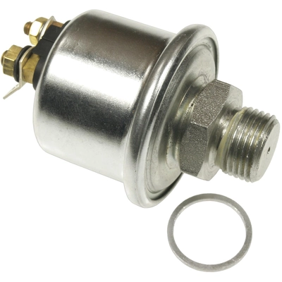 BWD AUTOMOTIVE - S4095 -  Engine Oil Pressure Switch pa1