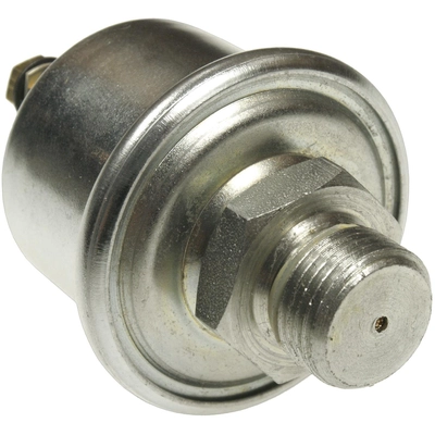 BWD AUTOMOTIVE - S4095 -  Engine Oil Pressure Switch pa2