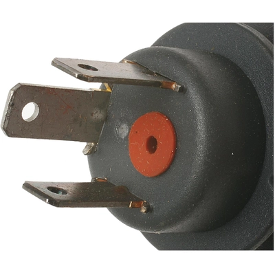 BWD AUTOMOTIVE - S4104 - Engine Oil Pressure Switch pa2