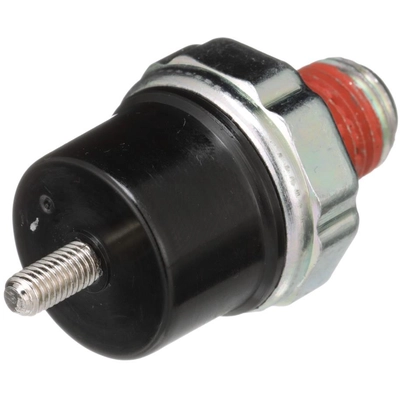 BWD AUTOMOTIVE - S4110 - Engine Oil Pressure Switch pa2