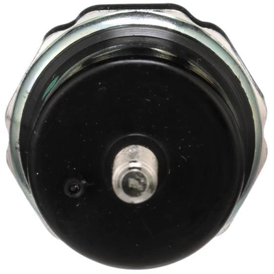 BWD AUTOMOTIVE - S4111 - Engine Oil Pressure Switch pa1