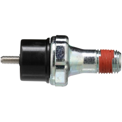 BWD AUTOMOTIVE - S4111 - Engine Oil Pressure Switch pa2