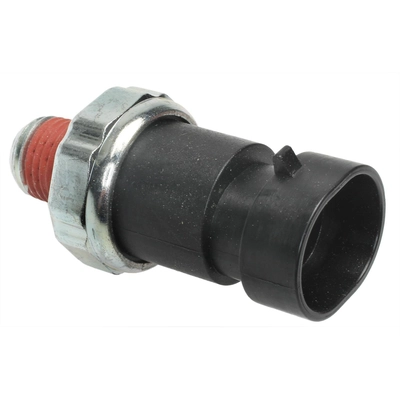 BWD AUTOMOTIVE - S4116 - Engine Oil Pressure Switch pa2